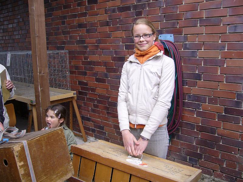 Haehnewettkraehen 2009 030.jpg